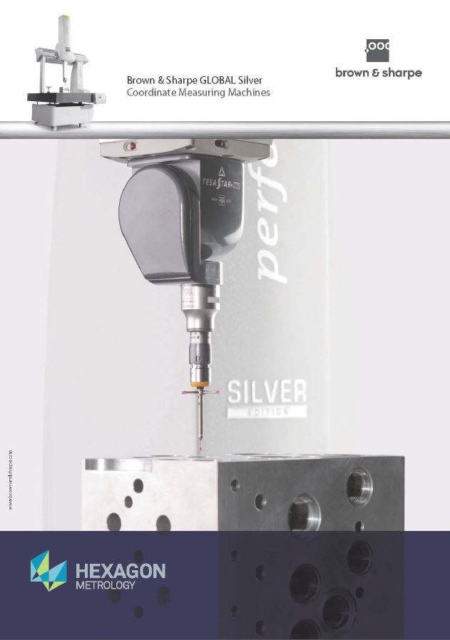 2016 ��X����_�֮c�q��